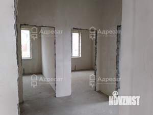 Дом 182м², 2-этажный, участок 7 сот.  