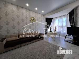 Коттедж 178м², 2-этажный, участок 6 сот.  