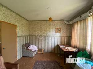 Дача 72м², 2-этажный, участок 6 сот.  