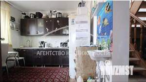 Дом 100м², 2-этажный, участок 6 сот.  