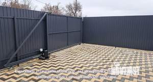 Дом 115м², 1-этажный, участок 5 сот.  