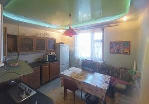 Дом 100м², 1-этажный, участок 6 сот.  