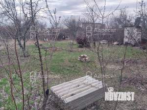 Дача 25м², 1-этажный, участок 6 сот.  