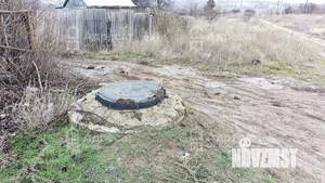 Дом 20м&sup2;, 1-этажный, участок 9 сот.  