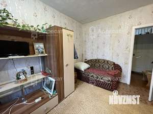 Дом 68м², 1-этажный, участок 7 сот.  