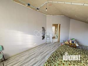 Дом 160м², 2-этажный, участок 5 сот.  