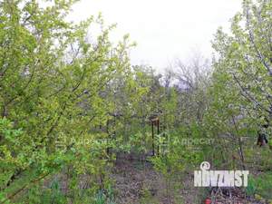 Дом 20м², 1-этажный, участок 5 сот.  