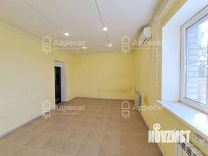 Дом 278м², 2-этажный, участок 15 сот.  