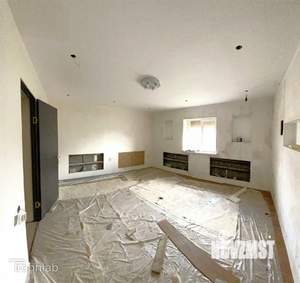 Дом 287м², 3-этажный, участок 6 сот.  