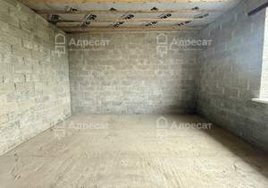 Дом 360м², 2-этажный, участок 7 сот.  