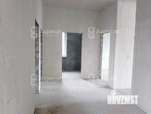 Дом 182м², 2-этажный, участок 7 сот.  