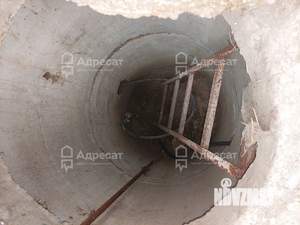 Дача 12м², 1-этажный, участок 6 сот.  