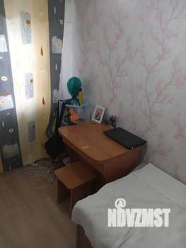 Дом 40м², 1-этажный, участок 6 сот.  