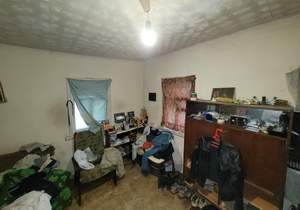 Дом 98м², 1-этажный, участок 3 сот.  