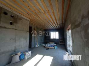 Дом 115м², 1-этажный, участок 6 сот.  