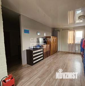 Дом 132м², 2-этажный, участок 5 сот.  