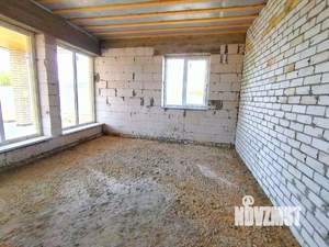 Дом 138м², 1-этажный, участок 7 сот.  