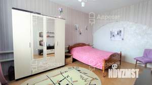 Дом 253м², 2-этажный, участок 8 сот.  