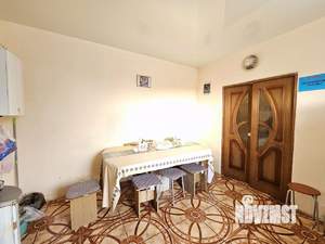 Дом 132м², 2-этажный, участок 5 сот.  