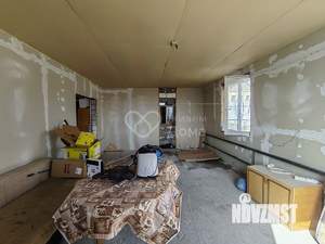 Дом 112м², 2-этажный, участок 5 сот.  