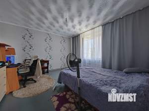 Дом 266м², 3-этажный, участок 6 сот.  