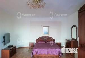 Дом 242м², 2-этажный, участок 15 сот.  