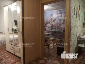Дом 126м², 1-этажный, участок 4 сот.  