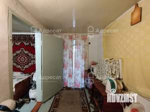 Дача 25м², 1-этажный, участок 6 сот.  