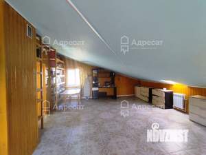 Дом 260м², 3-этажный, участок 6 сот.  