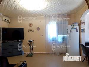 Дом 217м², 1-этажный, участок 8 сот.  