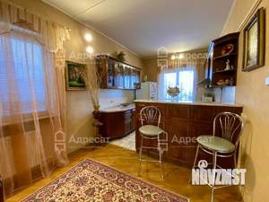 Дом 259м², 2-этажный, участок 12 сот.  