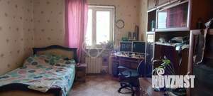 Дом 170м², 1-этажный, участок 7 сот.  