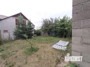 Дача 120м², 2-этажный, участок 14 сот.  