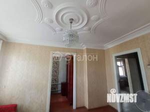 Дом 152м², 2-этажный, участок 6 сот.  