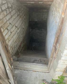 Дом 68м², 2-этажный, участок 3 сот.  