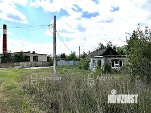 Дом 34м², 1-этажный, участок 7 сот.  