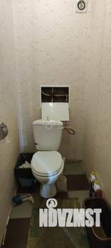 Дом 170м², 1-этажный, участок 7 сот.  