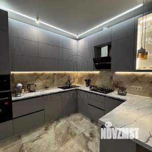 Дом 155м², 1-этажный, участок 6 сот.  