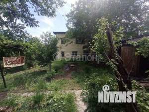 Дом 152м², 2-этажный, участок 6 сот.  