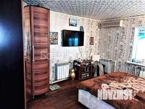 Дом 100м², 1-этажный, участок 543 сот.  