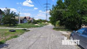 Дом 67м², 1-этажный, участок 3 сот.  