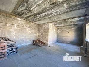 Дом 320м², 2-этажный, участок 9 сот.  