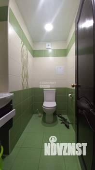 Коттедж 292м², 3-этажный, участок 10 сот.  