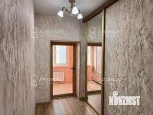 Дом 100м², 2-этажный, участок 6 сот.  