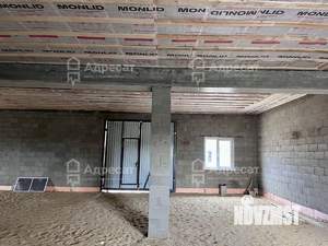 Дом 250м², 1-этажный, участок 8 сот.  