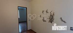 Дом 53м², 1-этажный, участок 4 сот.  