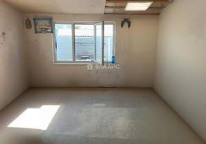 Дом 190м&sup2;, 1-этажный, участок 6 сот.  