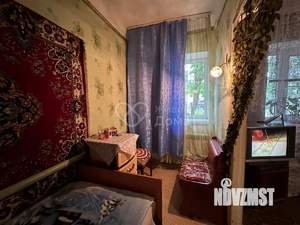 Дом 66м², 1-этажный, участок 9 сот.  