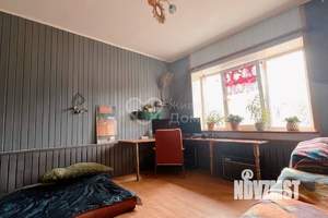 Дом 173м², 2-этажный, участок 6 сот.  
