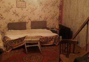 Дом 90м², 3-этажный, участок 9 сот.  
